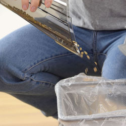 De’Longhi Colombina XLR32LMD