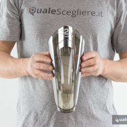 De’Longhi Colombina XLR32LMD