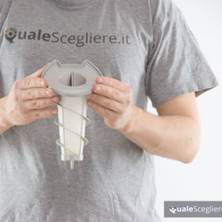 De’Longhi Colombina XLR32LMD