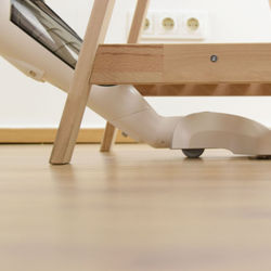 De’Longhi Colombina XLR32LMD