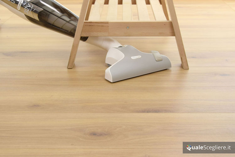 De'Longhi Colombina Cordless XLR32LMD