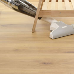 De’Longhi Colombina XLR32LMD