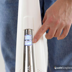 De’Longhi Colombina XLR32LMD