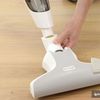 De'Longhi Colombina Cordless XLR32LMD