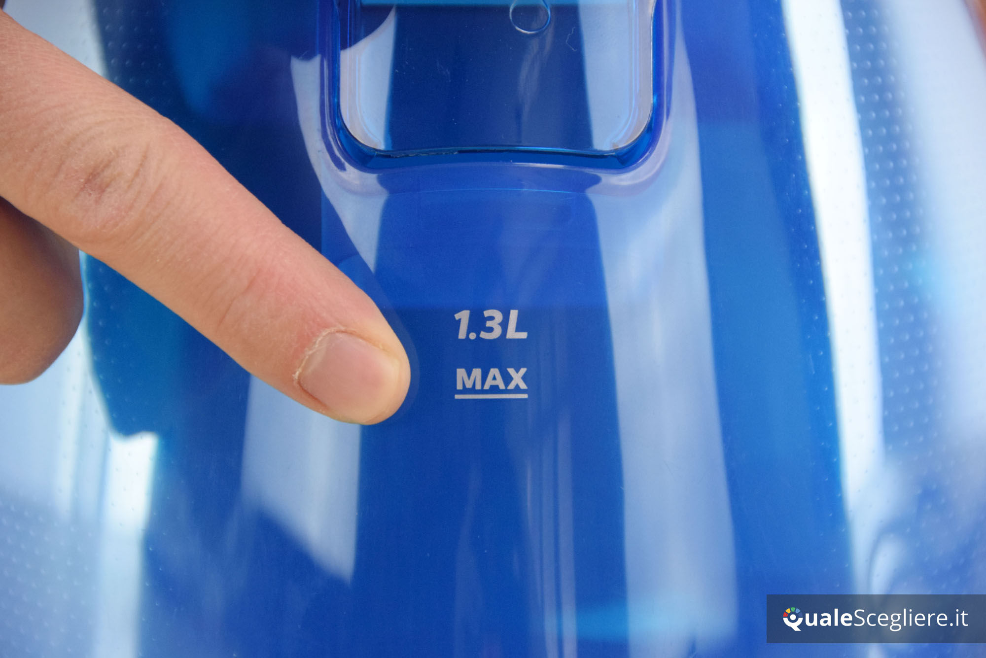 Philips GC6830/20 PerfectCare Compact Essential