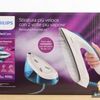 Philips GC6830/20 PerfectCare Compact Essential
