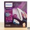 Philips GC6830/20 PerfectCare Compact Essential