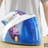 Philips GC6830/20 PerfectCare Compact Essential