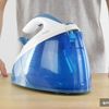 Philips GC6830/20 PerfectCare Compact Essential