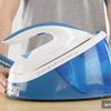 Philips GC6830/20 PerfectCare Compact Essential