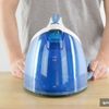 Philips GC6830/20 PerfectCare Compact Essential