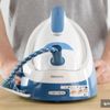 Philips GC6830/20 PerfectCare Compact Essential