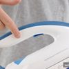 Philips GC6830/20 PerfectCare Compact Essential