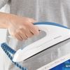 Philips GC6830/20 PerfectCare Compact Essential
