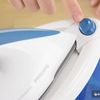 Philips GC6830/20 PerfectCare Compact Essential