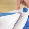 Philips GC6830/20 PerfectCare Compact Essential