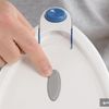 Philips GC6830/20 PerfectCare Compact Essential