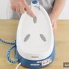Philips GC6830/20 PerfectCare Compact Essential
