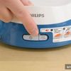 Philips GC6830/20 PerfectCare Compact Essential