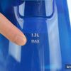Philips GC6830/20 PerfectCare Compact Essential