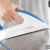 Philips GC6830/20 PerfectCare Compact Essential