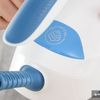 Philips GC6830/20 PerfectCare Compact Essential