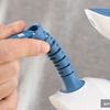 Philips GC6830/20 PerfectCare Compact Essential