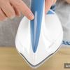 Philips GC6830/20 PerfectCare Compact Essential