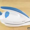 Philips GC6830/20 PerfectCare Compact Essential