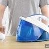 Philips GC6830/20 PerfectCare Compact Essential