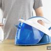 Philips GC6830/20 PerfectCare Compact Essential