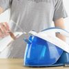 Philips GC6830/20 PerfectCare Compact Essential