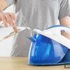 Philips GC6830/20 PerfectCare Compact Essential