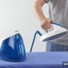 Philips GC6830/20 PerfectCare Compact Essential