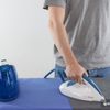 Philips GC6830/20 PerfectCare Compact Essential