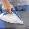 Philips GC6830/20 PerfectCare Compact Essential