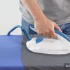 Philips GC6830/20 PerfectCare Compact Essential