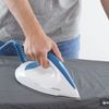 Philips GC6830/20 PerfectCare Compact Essential
