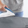 Philips GC6830/20 PerfectCare Compact Essential