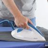 Philips GC6830/20 PerfectCare Compact Essential