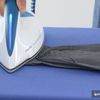 Philips GC6830/20 PerfectCare Compact Essential