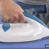 Philips GC6830/20 PerfectCare Compact Essential