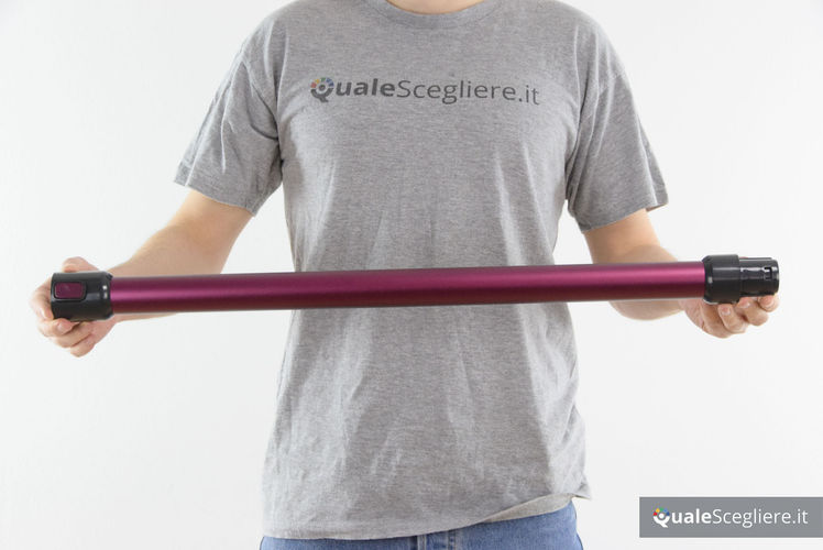 De'Longhi XLM21LE2.GYV