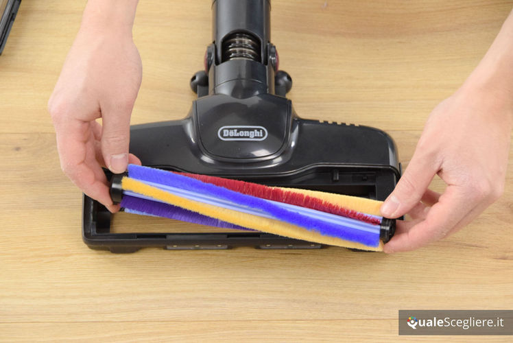 De'Longhi XLM21LE2.GYV