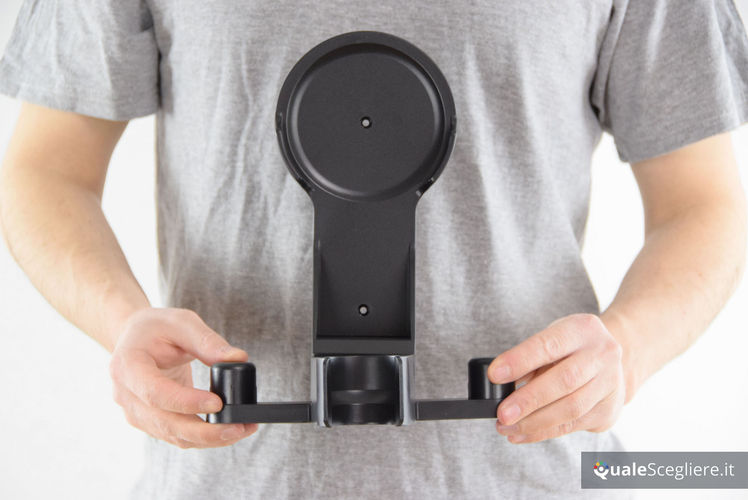 De'Longhi XLM21LE2.GYV