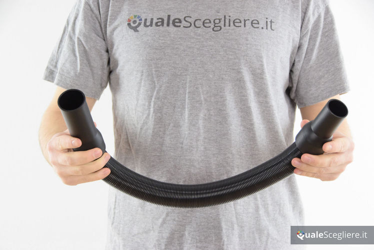 De'Longhi XLM21LE2.GYV