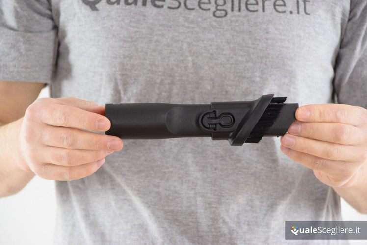 De'Longhi XLM21LE2.GYV