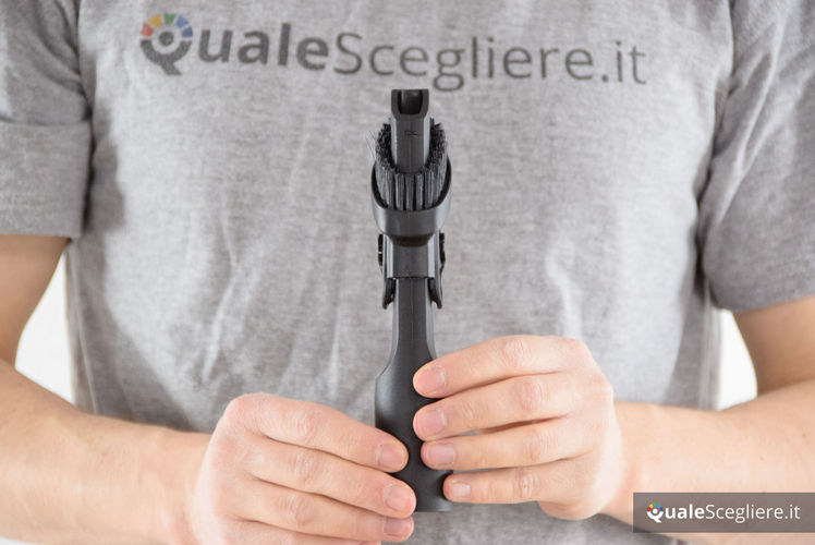 De'Longhi XLM21LE2.GYV