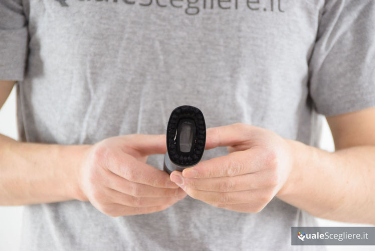 De'Longhi XLM21LE2.GYV