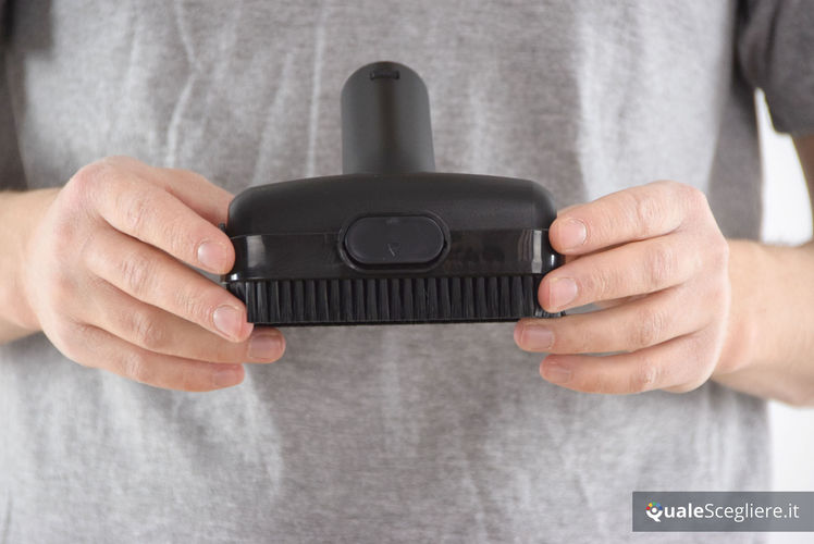 De'Longhi XLM21LE2.GYV